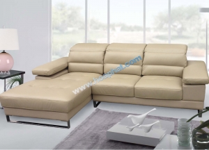 Ghế sofa gia đình cao cấp SF63
