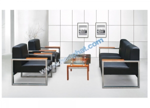 Ghế sofa văn phòng SF80