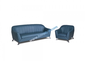 Ghế sofa gia đình cao cấp SF313